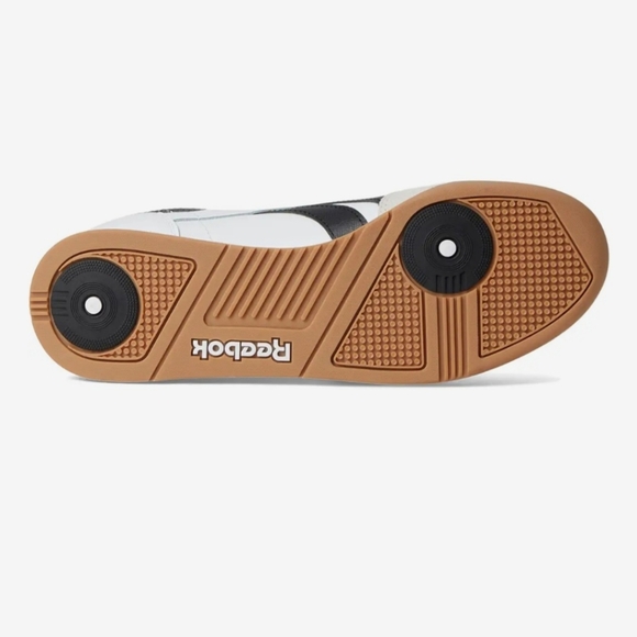 Reebok Campio XT - Picture 5 of 17